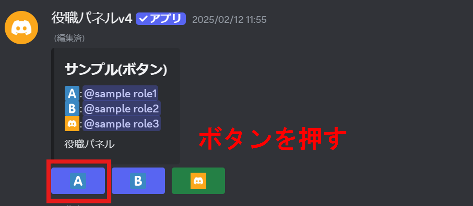 about_01