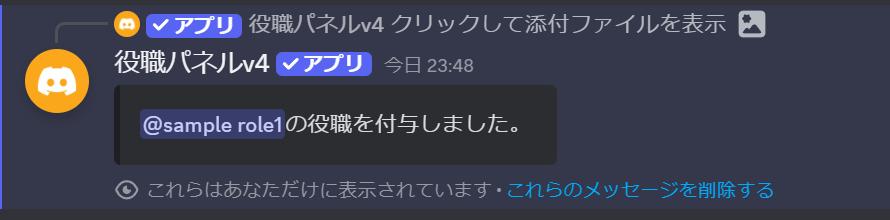 about_02