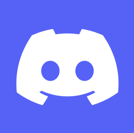Discord