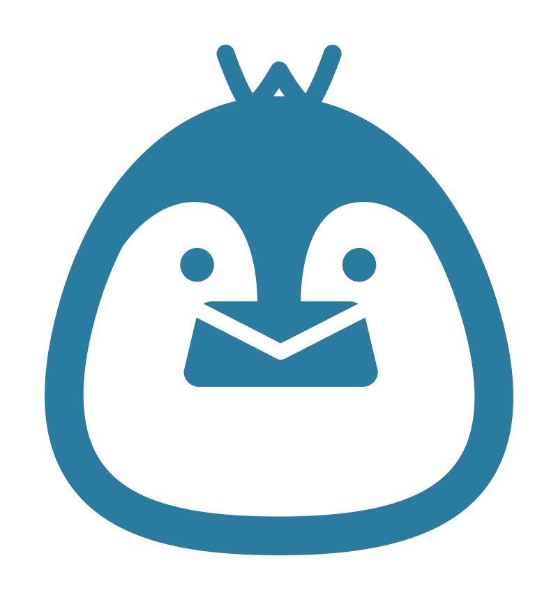OFUSE